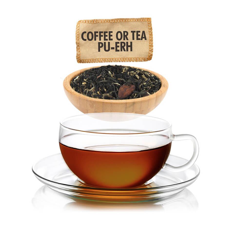 Tea