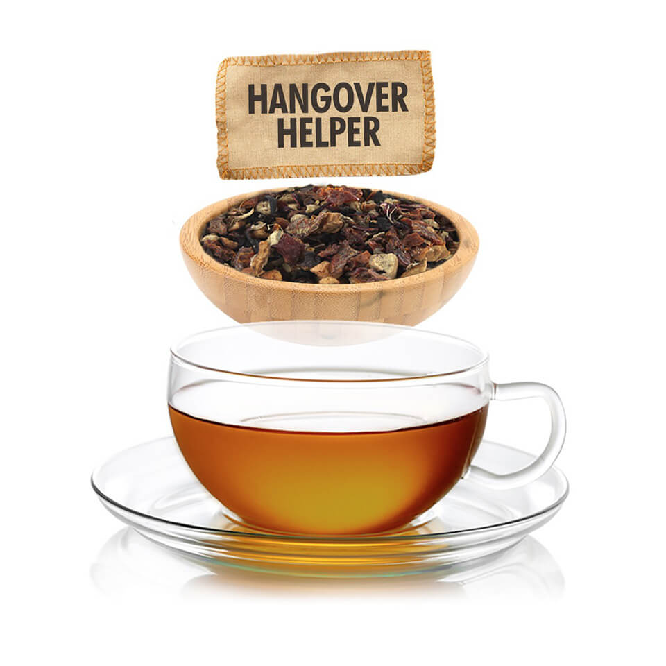 Tea