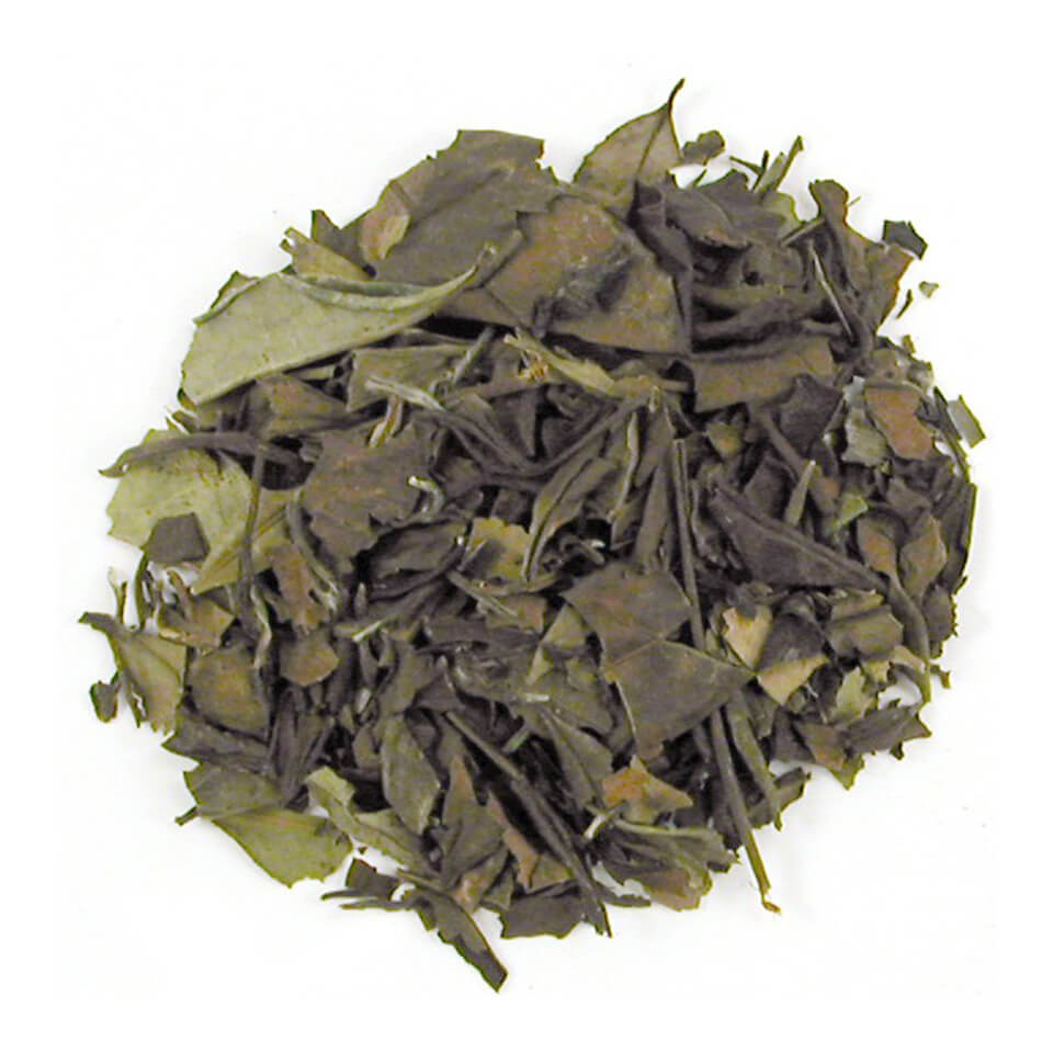 Tea